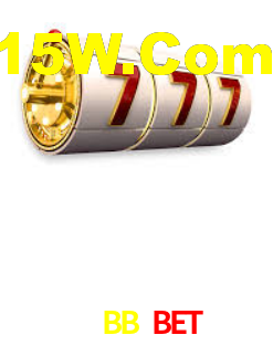 Descubra a Magia dos Jogos de Arcade no 99BB Bet