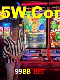 Daily Bonuses 99BB Bet