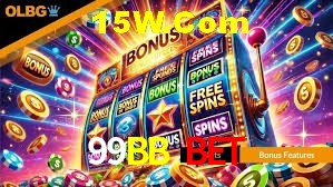 Crash Games Strategies 99BB Bet