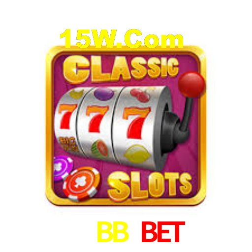 99BB