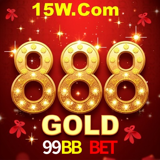 Secure Login 99BB Bet