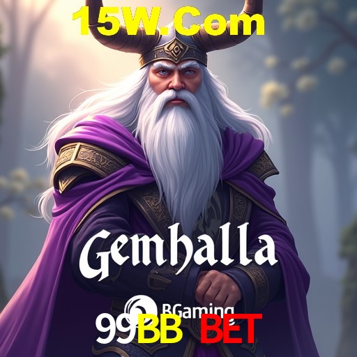 2FA Security 99BB Bet