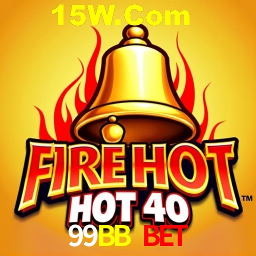 Seasonal Promotions 99BB Bet