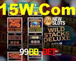 Ofertas Imperdíveis na 99BB Bet: Promoções e Bônus Que Valem a Pena