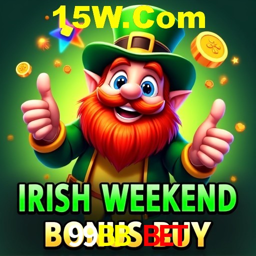 Descubra o Mundo do Cassino Online com 99BB Bet