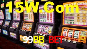 99BB Bet,99BB