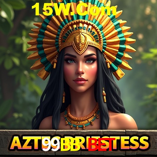 Account Benefits 99BB Bet