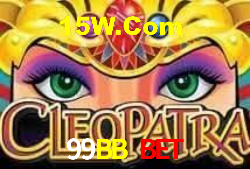 99BB Bet