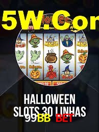 Welcome Bonus 99BB Bet