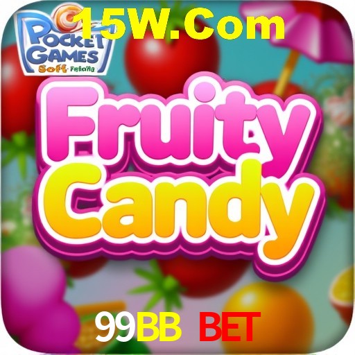 Estatísticas do Jogo 99BB Bet
