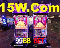 Instant EasyPaisa 99BB Bet