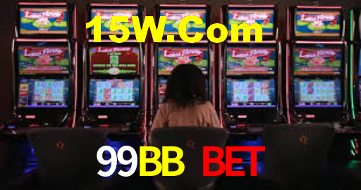 99BB Bet,99BB