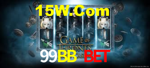 99BB Bet