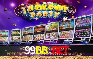A Experiência Imersiva dos Cassinos Ao Vivo no 99BB Bet