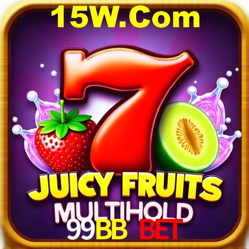 Login Seguro 99BB Bet