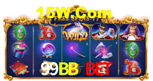 99BB