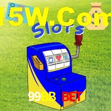 Explore as vantagens do 99BB Bet: serviço profissional e confiabilidade