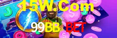 Sinta a adrenalina dos jogos de cassino com 99BB Bet