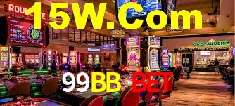 99BB Bet