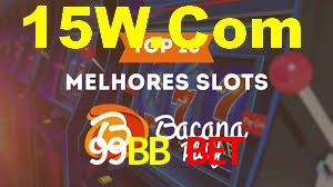 Tournaments 99BB Bet