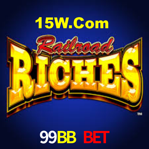99BB Bet,99BB