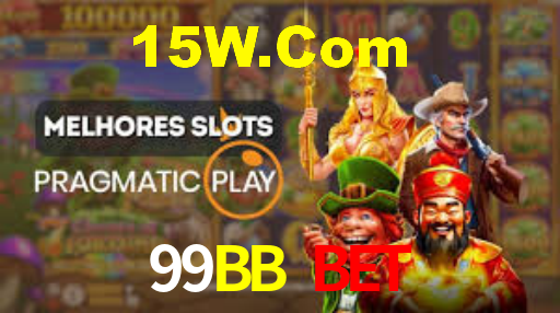 99BB Bet