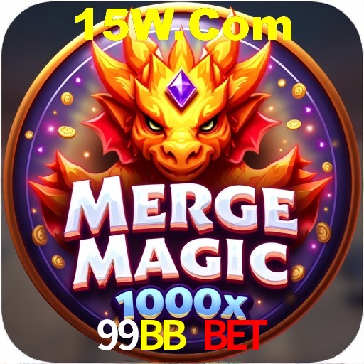 Interface Premium 99BB Bet