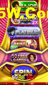 99BB Bet