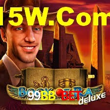 99BB Bet,99BB
