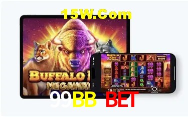 A Popularidade dos Caça-Níqueis no 99BB Bet