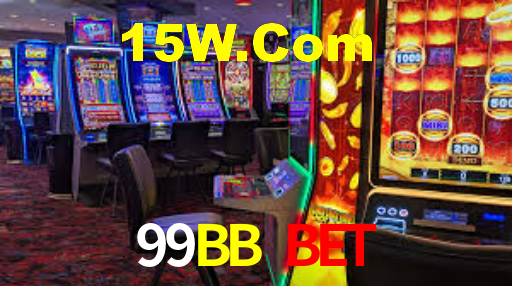 99BB Bet App