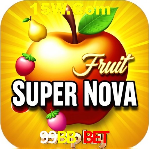 APP oficial da 99BB Bet para mobile