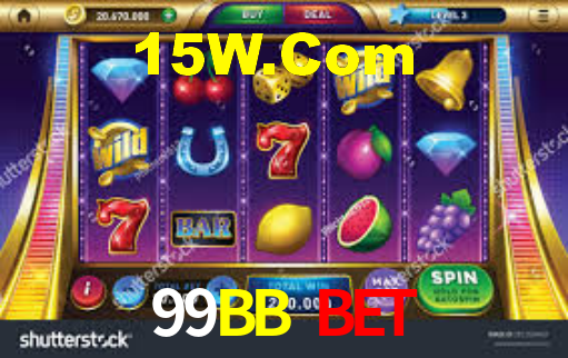 Descubra a Essência do 99BB Bet: Nossa História e Compromissos