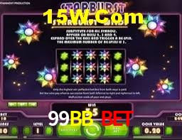 Aviator Game 99BB Bet