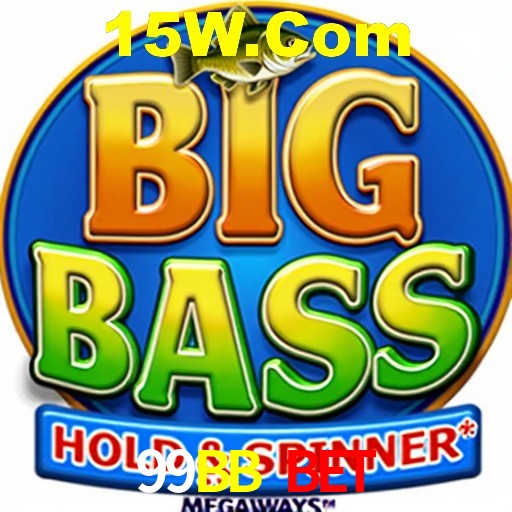 Sistemas de Segurança 99BB Bet