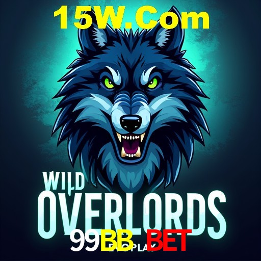 Jogo Aviator 99BB Bet
