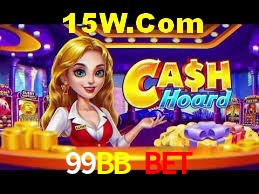 Tennis Betting 99BB Bet