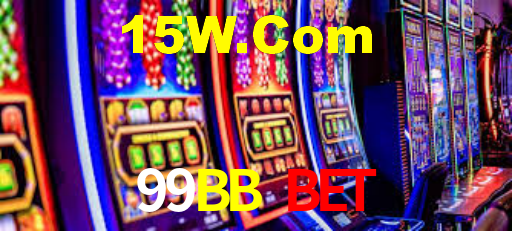 99BB Bet