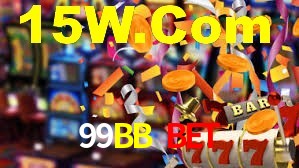 99BB Bet,99BB