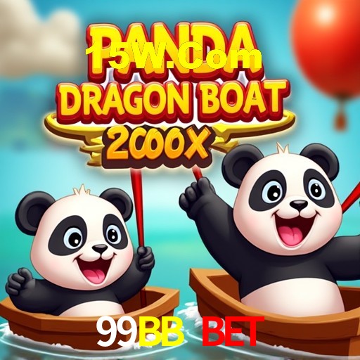 Descubra a Magia dos Jogos de Arcade no 99BB Bet
