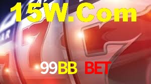 Premium Interface 99BB Bet