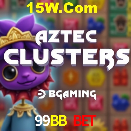 Flash Promotion 99BB Bet