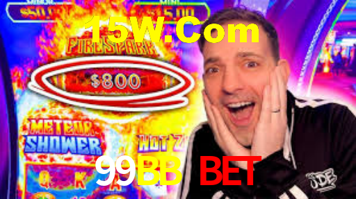 99BB Bet