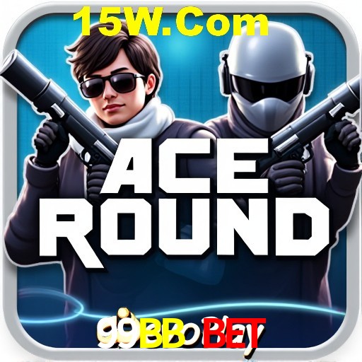 Game Providers 99BB Bet