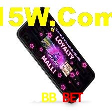 Live Casino 99BB Bet