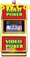Football Betting 99BB Bet