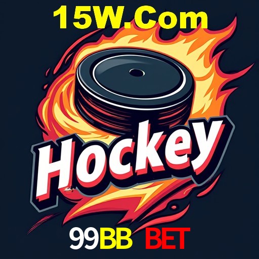 Provedores de Jogos 99BB Bet