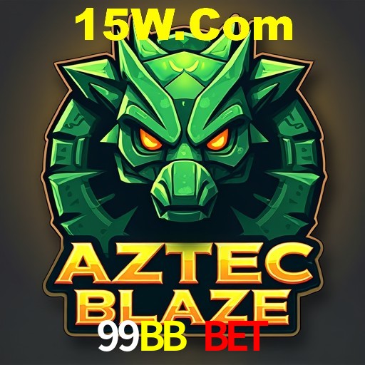 Torneios 99BB Bet