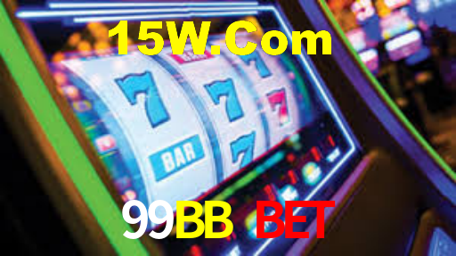 99BB Bet App