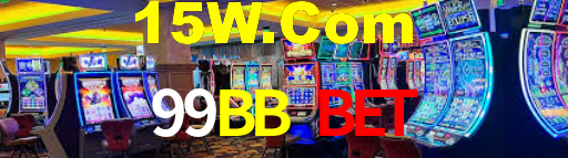 99BB Bet,99BB